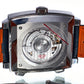 Pre-Owned Tag Heuer Monaco Gulf CAW211R.FC6401