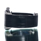 Pre-Owned Cartier Santos 100 W20073X8