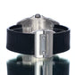 Pre-Owned Cartier Santos 100 W20073X8