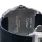 Pre-Owned Cartier Santos 100 W20073X8