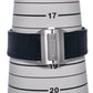 Pre-Owned Cartier Santos 100 W20073X8