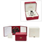 Pre-Owned Cartier Santos 100 W20073X8