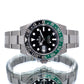 Pre-Owned Rolex GMT-Master II 126720VTNR