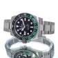 Pre-Owned Rolex GMT-Master II 126720VTNR
