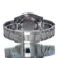 Pre-Owned Rolex GMT-Master II 126720VTNR