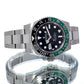 Pre-Owned Rolex GMT-Master II 126720VTNR