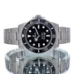 Pre-Owned Rolex Submariner 41 124060