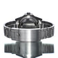 Pre-Owned Rolex Submariner 41 124060
