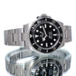Pre-Owned Rolex Submariner 41 124060