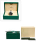 Pre-Owned Rolex Submariner 41 124060