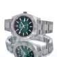Pre-Owned Rolex Datejust 41 126334