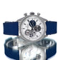 Pre-Owned Zenith Chronomaster Open 39.5 03.3300.3604/69.C823