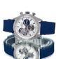 Pre-Owned Zenith Chronomaster Open 39.5 03.3300.3604/69.C823