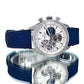 Pre-Owned Zenith Chronomaster Open 39.5 03.3300.3604/69.C823