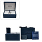 Pre-Owned Zenith Chronomaster Open 39.5 03.3300.3604/69.C823