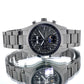 Pre-Owned Longines Conquest Classic L2.798.4.52.6