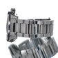 Pre-Owned Longines Conquest Classic L2.798.4.52.6