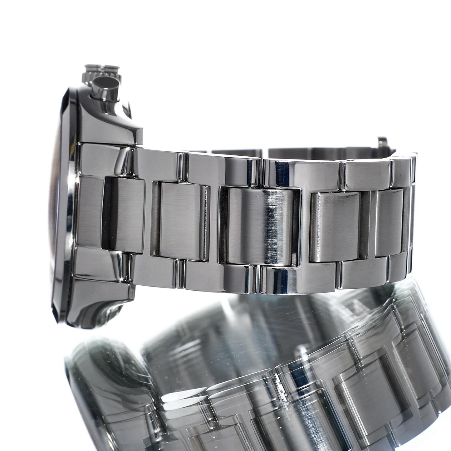 Pre-Owned Longines Conquest Classic L2.798.4.52.6