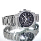 Pre-Owned Longines Conquest Classic L2.798.4.52.6