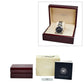 Pre-Owned Longines Conquest Classic L2.798.4.52.6