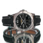 Pre-Owned Breitling Aerospace Advantage E79362