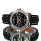 Pre-Owned Breitling Aerospace Advantage E79362