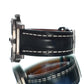 Pre-Owned Breitling Aerospace Advantage E79362