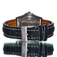 Pre-Owned Breitling Aerospace Advantage E79362