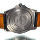 Pre-Owned Breitling Aerospace Advantage E79362