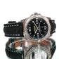 Pre-Owned Breitling Aerospace Advantage E79362