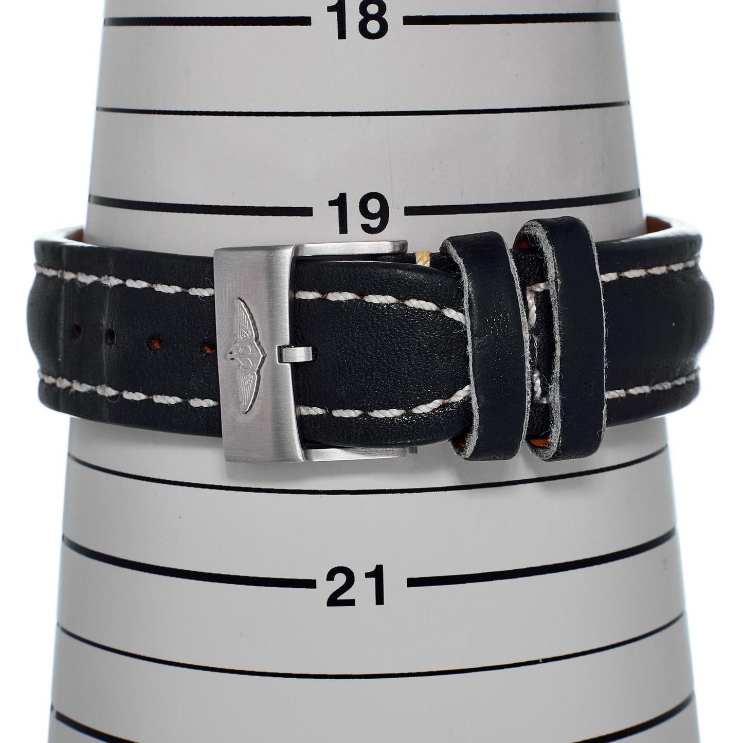Pre-Owned Breitling Aerospace Advantage E79362