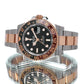 Pre-Owned Rolex GMT-Master II 126711CHNR
