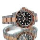 Pre-Owned Rolex GMT-Master II 126711CHNR