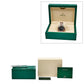 Pre-Owned Rolex GMT-Master II 126711CHNR