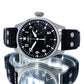 Pre-Owned IWC Big Pilot IW500912