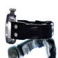 Pre-Owned IWC Big Pilot IW500912