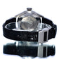 Pre-Owned IWC Big Pilot IW500912