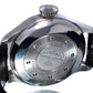 Pre-Owned IWC Big Pilot IW500912