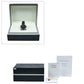 Pre-Owned IWC Big Pilot IW500912