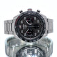 Pre-Owned  Tag Heuer Carrera Porsche Chronograph Special Edition CBN2A1F.BA0643