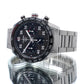 Pre-Owned  Tag Heuer Carrera Porsche Chronograph Special Edition CBN2A1F.BA0643