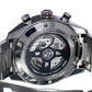 Pre-Owned  Tag Heuer Carrera Porsche Chronograph Special Edition CBN2A1F.BA0643