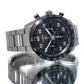 Pre-Owned  Tag Heuer Carrera Porsche Chronograph Special Edition CBN2A1F.BA0643