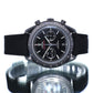 Pre-Owned Omega Speedmaster Dark Side of The Moon 31192445101003