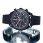 Pre-Owned Omega Speedmaster Dark Side of The Moon 31192445101003