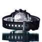 Pre-Owned Omega Speedmaster Dark Side of The Moon 31192445101003