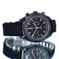 Pre-Owned Omega Speedmaster Dark Side of The Moon 31192445101003