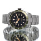 Pre-Owned Tudor Black Bay Harrods 79230G