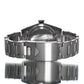 Pre-Owned Tudor Black Bay Harrods 79230G