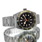 Pre-Owned Tudor Black Bay Harrods 79230G